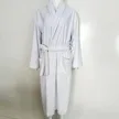 缩略图 4