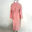 缩略图 2