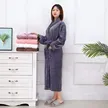 缩略图 5
