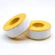 缩略图 5