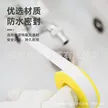 缩略图 3