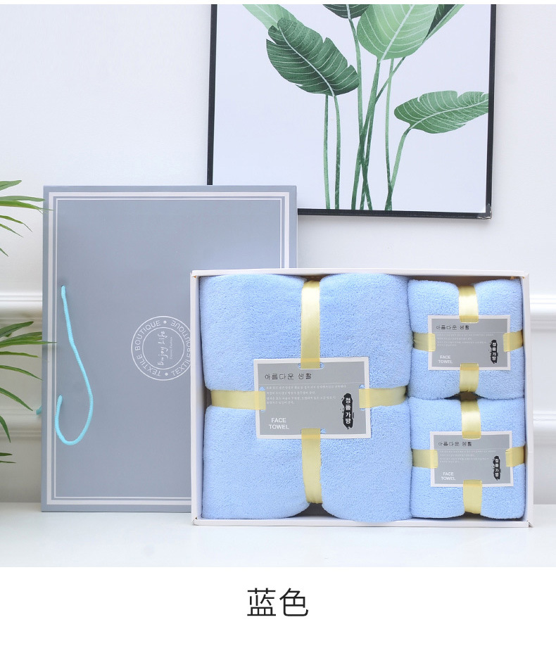 详情页_15.jpg