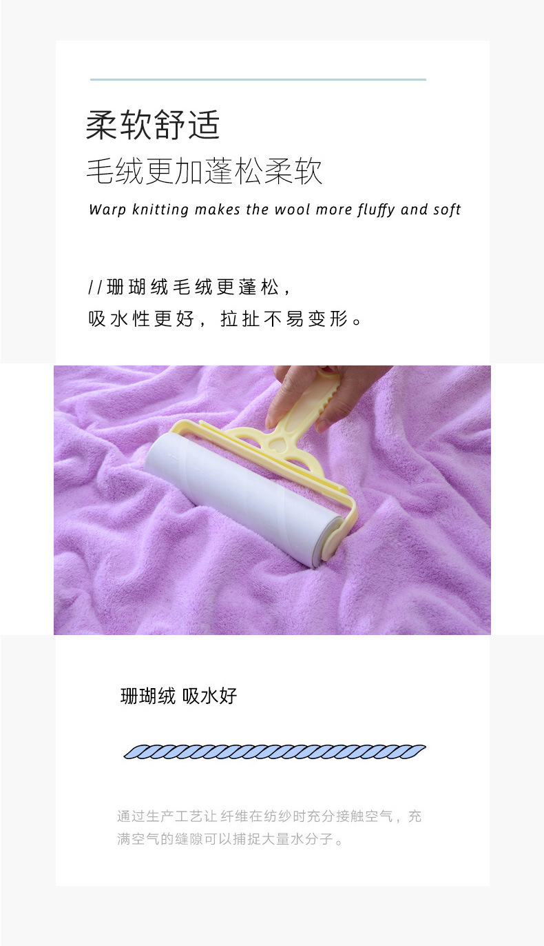 详情页_07.jpg