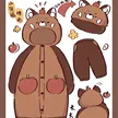 缩略图 2