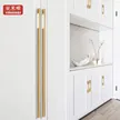 缩略图 3
