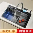 缩略图 2