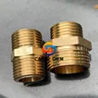 缩略图 3