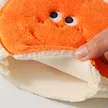 缩略图 2