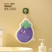 缩略图 8