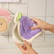 缩略图 3