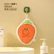 缩略图 9
