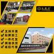 缩略图 3