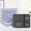 缩略图 3