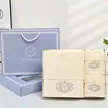 缩略图 4