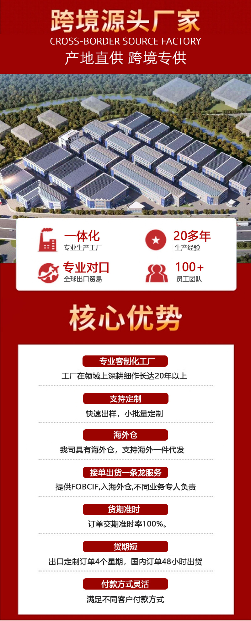开平水暖五金美式简约轻奢全铜暗装入墙式冷热洗手盆面盆水龙头详情3
