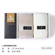 缩略图 6