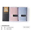 缩略图 7