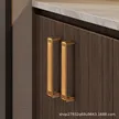 缩略图 5