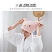 缩略图 3