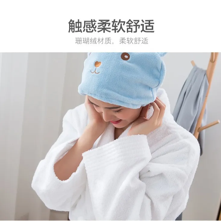 主图 1