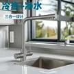 缩略图 2