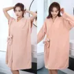 缩略图 8