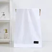 缩略图 5