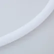 缩略图 4