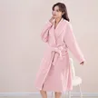缩略图 4