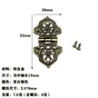缩略图 5