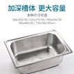 缩略图 4