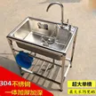 缩略图 1
