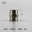 缩略图 3