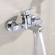 缩略图 1