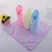缩略图 2