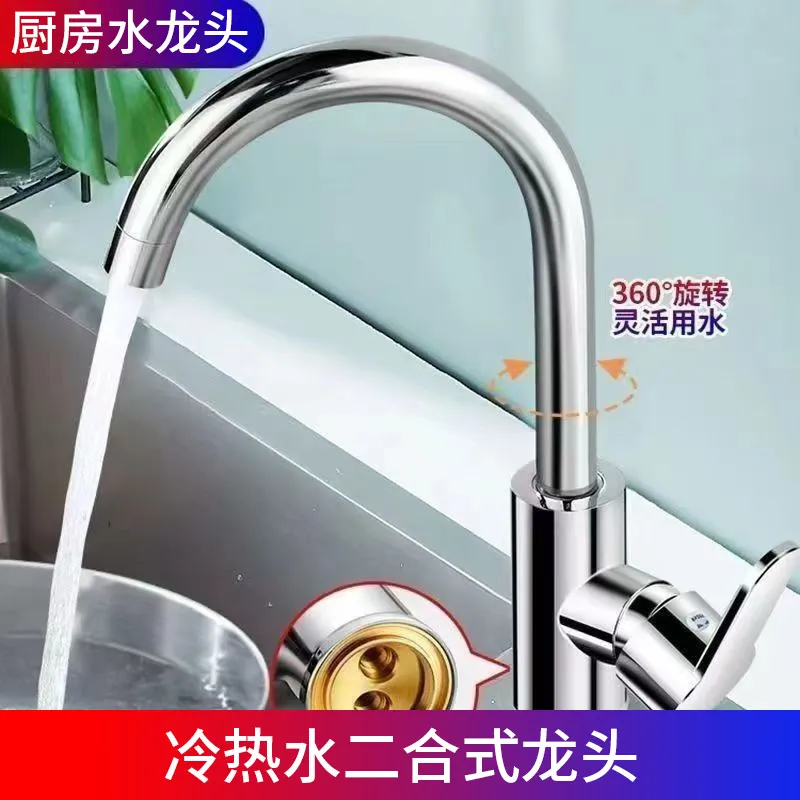 主图 1