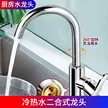 缩略图 2