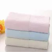 缩略图 7