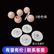 缩略图 5