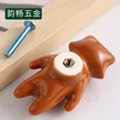 缩略图 5