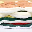 缩略图 1