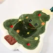 缩略图 3