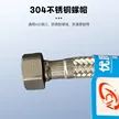 缩略图 5