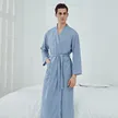 缩略图 8