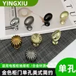 缩略图 2