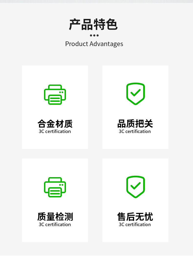 法式鸽子蛋金色亮银单孔北欧现代轻奢古铜色橱柜鞋柜抽屉百搭把手详情2