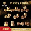 缩略图 2