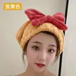 缩略图 9