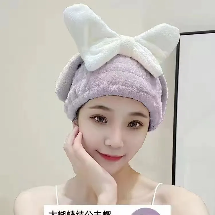 主图 1