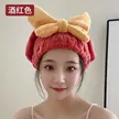 缩略图 3